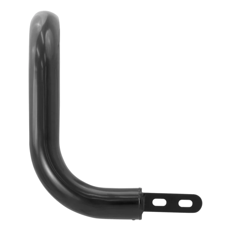 ARIES 3" Black Steel Bull Bar, Select Ford Explorer Model B35-3013 - Image 5
