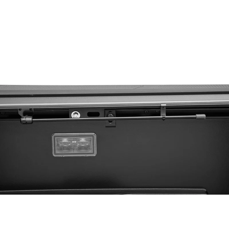 Bak Industries BAKFlip G2 Hard Folding Truck Bed Cover - 2024 Toyota Tacoma 5' Bed Model 226446 - Image 16