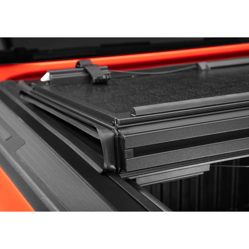 Bak Industries BAKFlip G2 Hard Folding Truck Bed Cover - 2024 Toyota Tacoma 5' Bed Model 226446 - Image 19