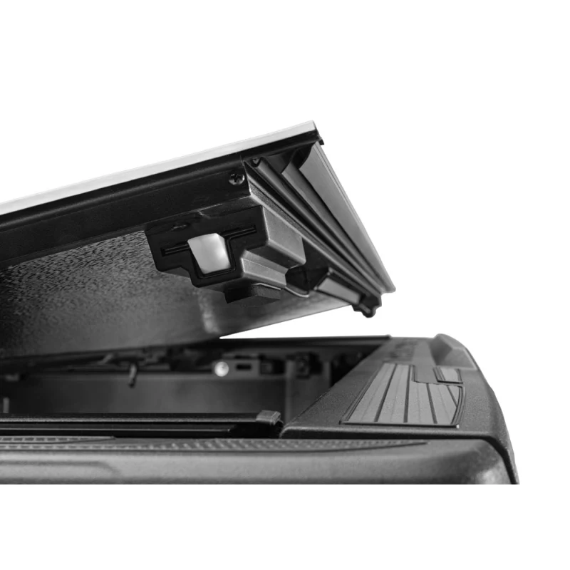 Bak Industries BAKFlip G2 Hard Folding Truck Bed Cover - 2024 Toyota Tacoma 6' 2" Bed Model 226447 - Image 11