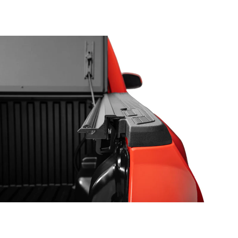 Bak Industries BAKFlip G2 Hard Folding Truck Bed Cover - 2024 Toyota Tacoma 6' 2" Bed Model 226447 - Image 14