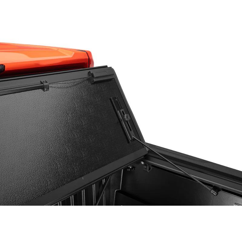 Bak Industries BAKFlip G2 Hard Folding Truck Bed Cover - 2024 Toyota Tacoma 6' 2" Bed Model 226447 - Image 15