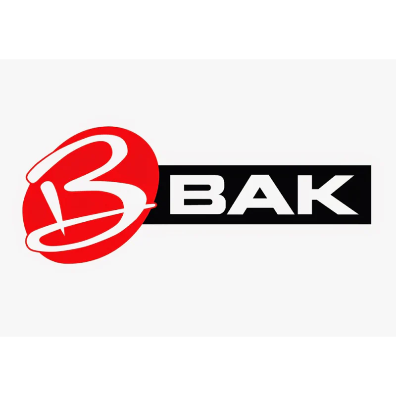 Bak Industries BAKFlip MX4 TS Hard Folding Truck Bed Cover - 2019-2025 (New Body Style) Chevy Silverado/GMC Sierra 1500 6' 7" Bed Model 449131TS - Image 17