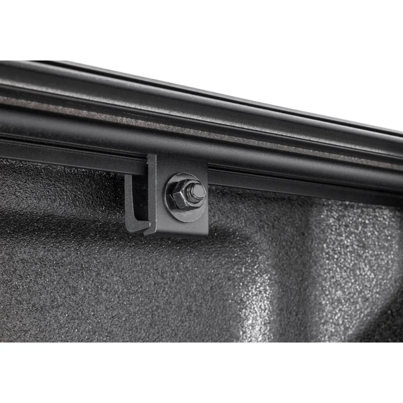 Bak Industries Revolver X4ts Hard Rolling Truck Bed Cover - 1999-2007 Ford F-250/350 8' 3" Bed Model 80304RK - Image 12