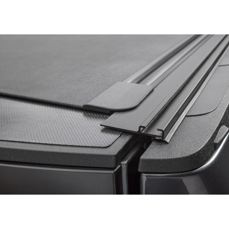 Bak Industries Revolver X4ts Hard Rolling Truck Bed Cover - 2007-2021 Toyota Tundra 6' 6" Bed without Deck Rail System without Trail Special Edition Storage Boxes Model 80410RK - Image 10