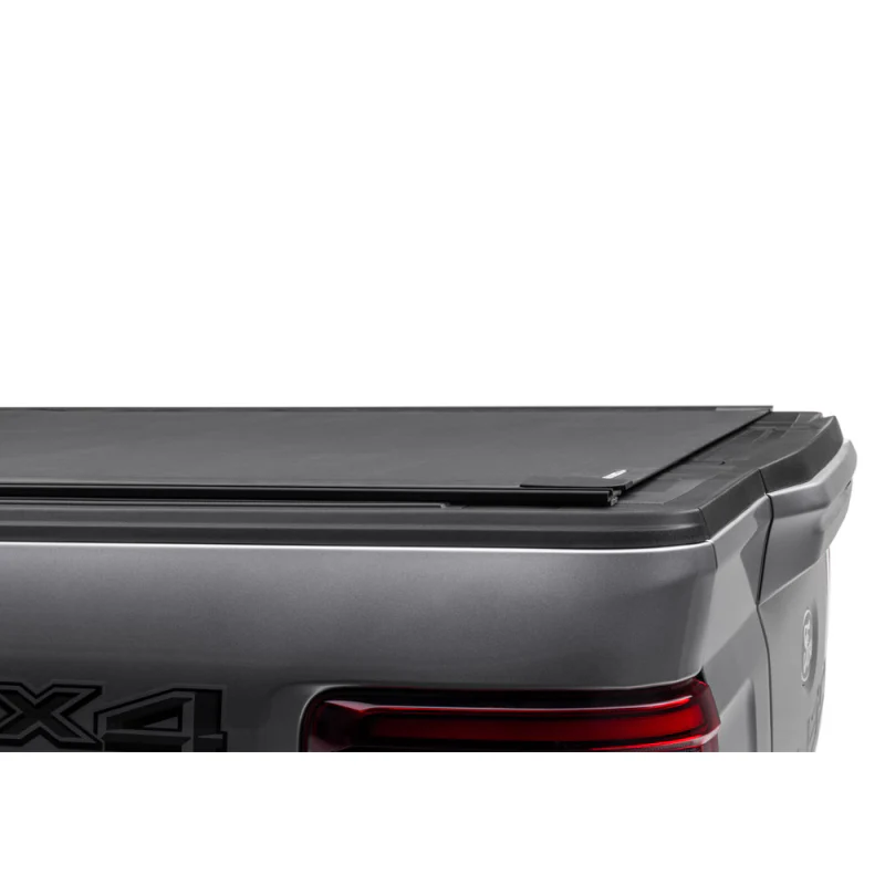 Bak Industries Revolver X4ts Hard Rolling Truck Bed Cover - 2017-2024 Ford F-250/350 8' 2" Bed Model 80331RK - Image 16
