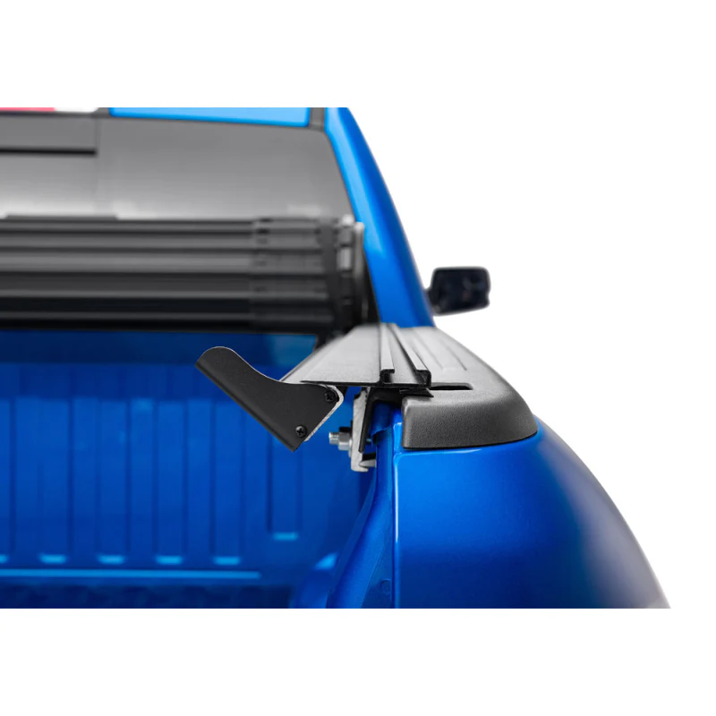 Bak Industries Revolver X4ts Hard Rolling Truck Bed Cover - 2019-2025 (New Body Style) Ram 5' 7" Bed without RamBox without Multifunction Tailgate Model 80227RK - Image 7
