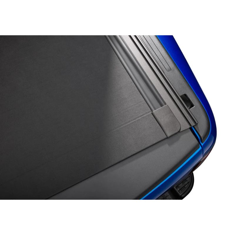 Bak Industries Revolver X4ts Hard Rolling Truck Bed Cover - 2020-2025 Chevy Silverado/GMC Sierra 2500 HD/3500 HD 6' 10" Bed Model 80133RK - Image 10