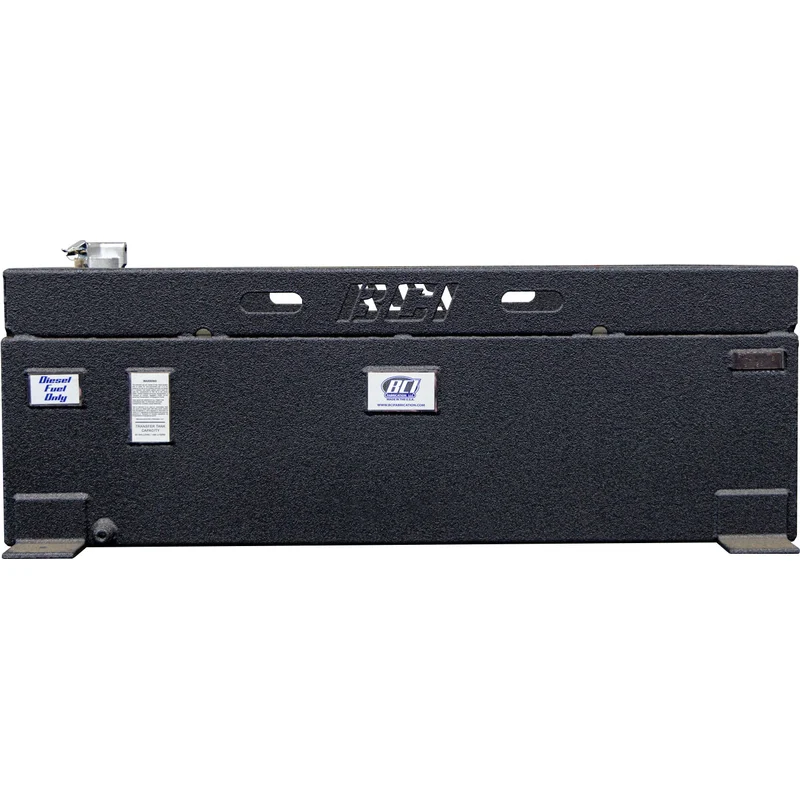 BCI Fabrication 40 Gallon Fuel Transfer Tank Model FT40 - Image 4