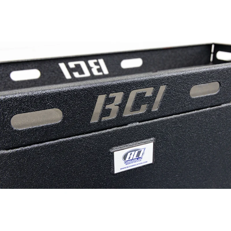 BCI Fabrication 40 Gallon Fuel Transfer Tank Model FT40 - Image 6