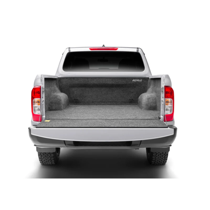 Bedrug Classic Truck Bed Liner 5.5' Model BRN04CCK - Image 4