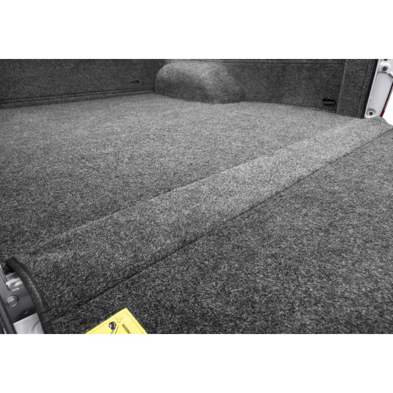 Bedrug Classic Truck Bed Liner 6.5' Model BRN04KCK - Image 10