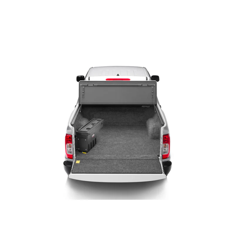 Bedrug Classic Truck Bed Liner 6.5' Model BRN04KCK - Image 6