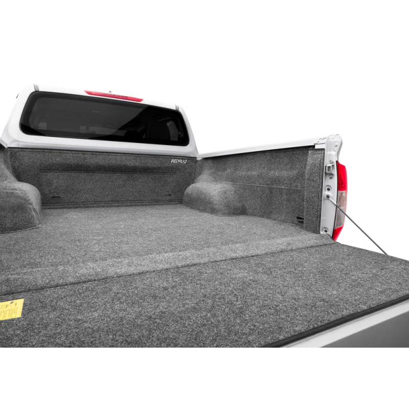 Bedrug Classic Truck Bed Liner 6.5' Model BRN04KCK - Image 9