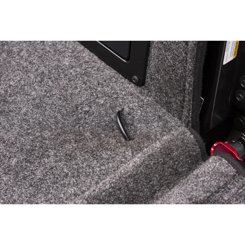 Bedrug Classic Truck Bed Liner 60.3" Bed Model BRY13DCK - Image 3