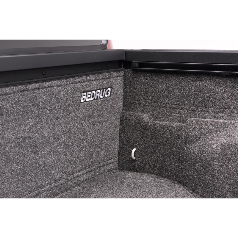 Bedrug Classic Truck Bed Liner 60.3" Bed Model BRY13DCK - Image 4