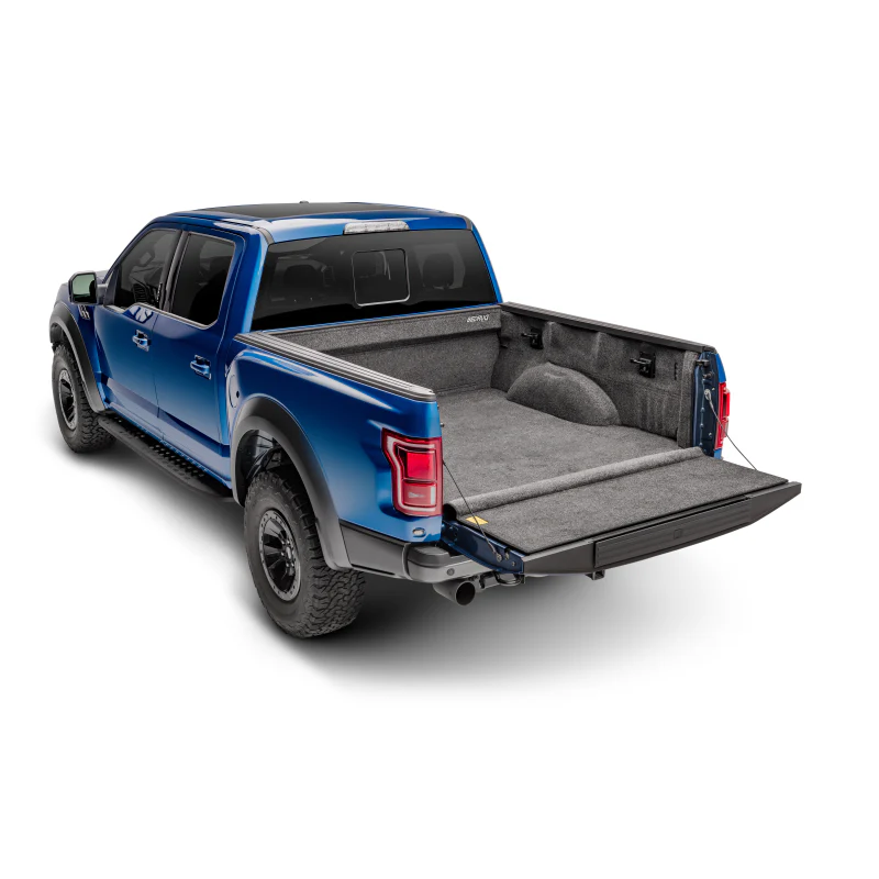 Bedrug 06-15 Mitsubishi L200/Triton Double Cab Only 1325Mm Bed Model BRM06DCK