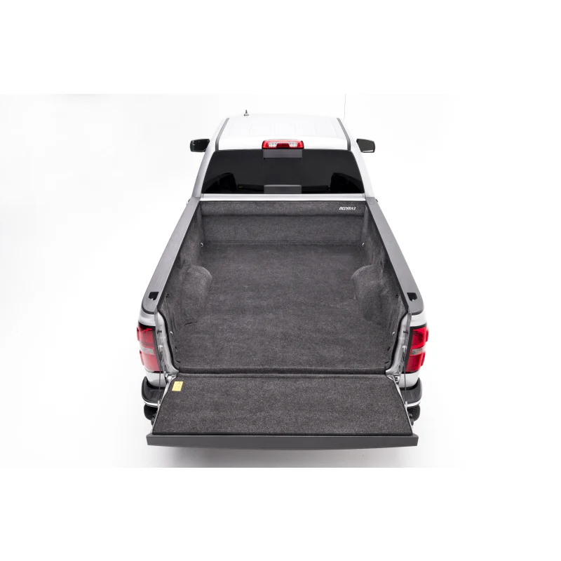 Bedrug Classic Truck Bed Liner 5' 8" Bed Model BRC07CCK - Image 2