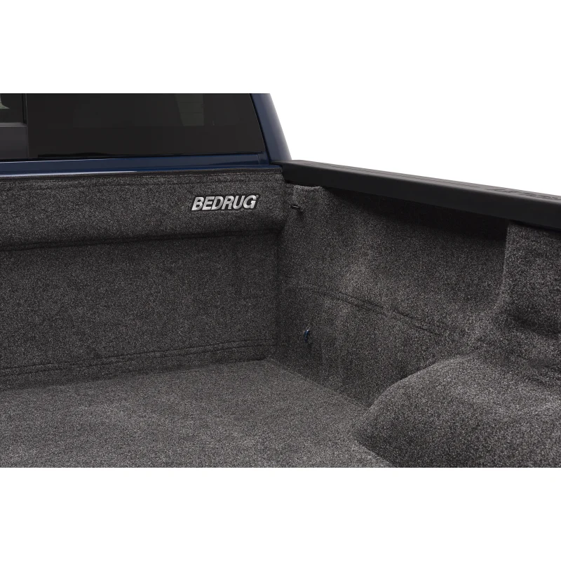 Bedrug Classic Truck Bed Liner 5' 8" Bed Model BRC07CCK - Image 4