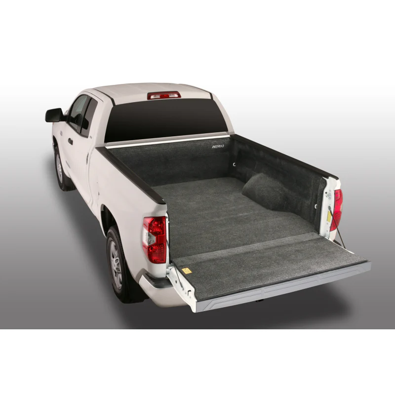 Bedrug Classic Truck Bed Liner 6.5' Bed Model BRY07RBK