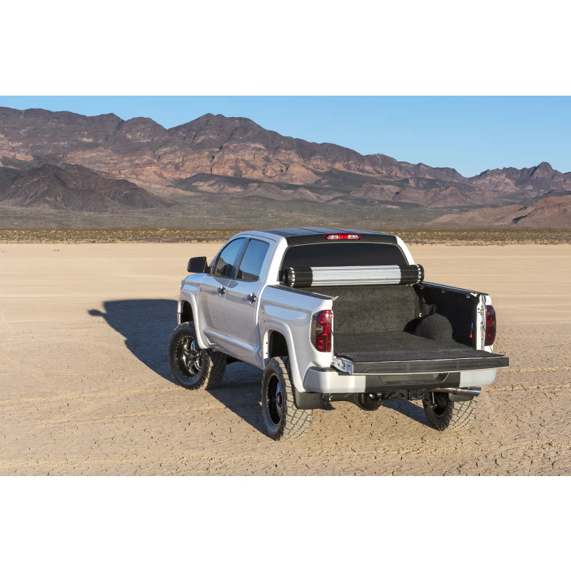 Bedrug Classic Truck Bed Liner 6.5' Bed Model BRY07RBK - Image 7