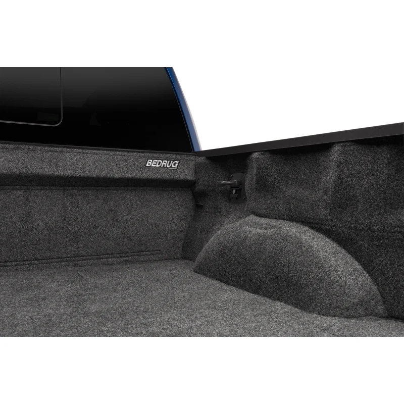 Bedrug 09-15 Mitsubishi L200/Triton R/C Extended Bed Double Cab 1505Mm Bed Model BRM09DCK - Image 3