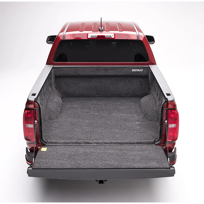 Bedrug Classic Truck Bed Liner 5' Bed Model BRB15CCK - Image 2