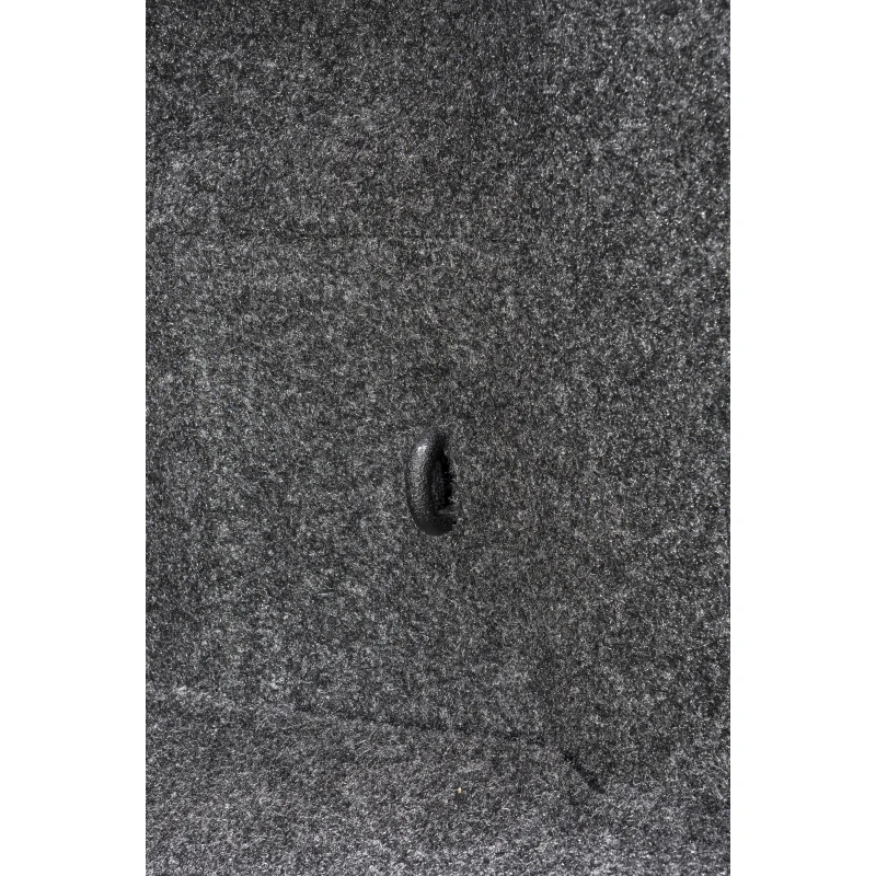 Bedrug Classic Truck Bed Liner 6' Bed Model BRB15SBK - Image 3