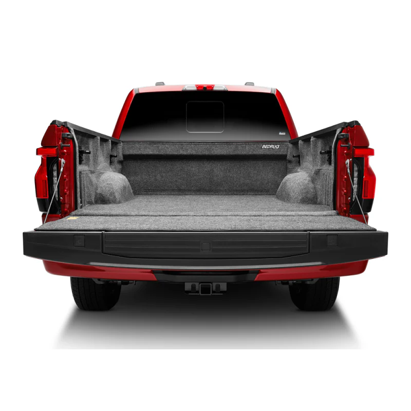 Bedrug Classic Truck Bed Liner 5'7" Bed Model BRQ15SCK - Image 3