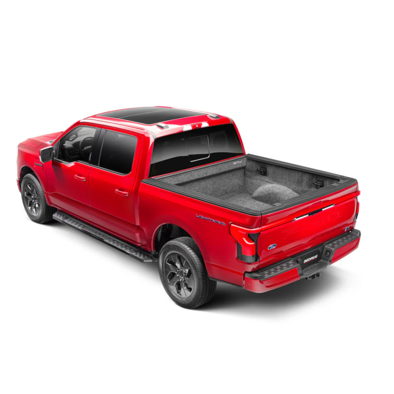 Bedrug Classic Truck Bed Liner 5'7" Bed Model BRQ15SCK - Image 4