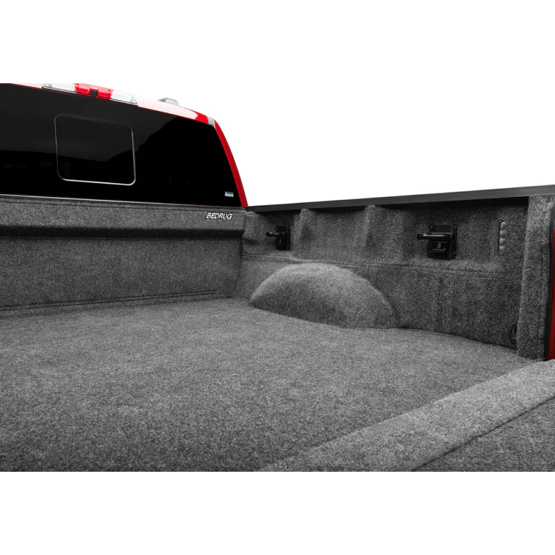 Bedrug Classic Truck Bed Liner 5'7" Bed Model BRQ15SCK - Image 6