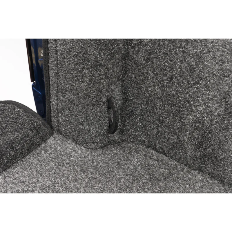 Bedrug Classic Truck Bed Liner Double Cab 5' 1469Mm Does Not Fit Uk/Euro Models Model BRNN16DCK - Image 4