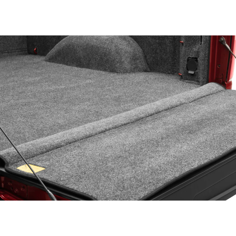 Bedrug Classic Truck Bed Liner 5' 8" W/O Multi-Pro Tailgate W/O Carbonpro Bed Model BRC19CCK - Image 8