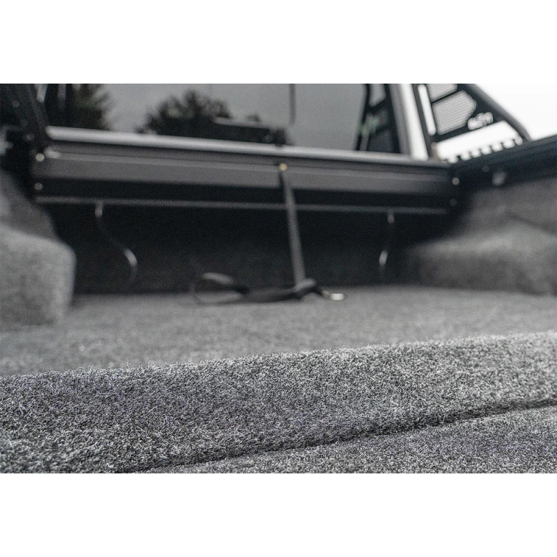 Bedrug Classic Truck Bed Liner 20+ Jeep Gladiator Model BRJ20SBK - Image 3