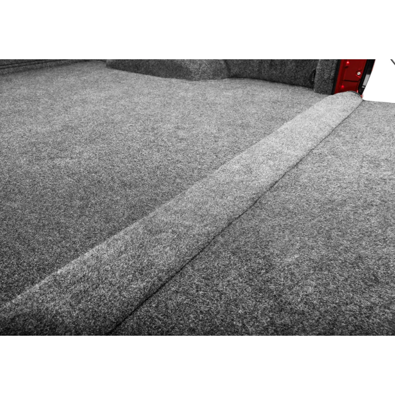 Bedrug Classic Truck Bed Liner 22-25 Ford Maverick Model BRM22SBK - Image 7