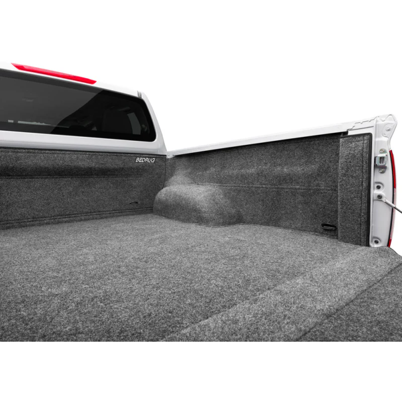 Bedrug Classic Truck Bed Liner 22-25 Nissan Frontier / Navara Crew Cab 5' Bed Model BRN22CCK - Image 13