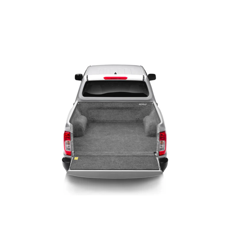 Bedrug Classic Truck Bed Liner 22-25 Nissan Frontier / Navara Crew Cab 5' Bed Model BRN22CCK - Image 3