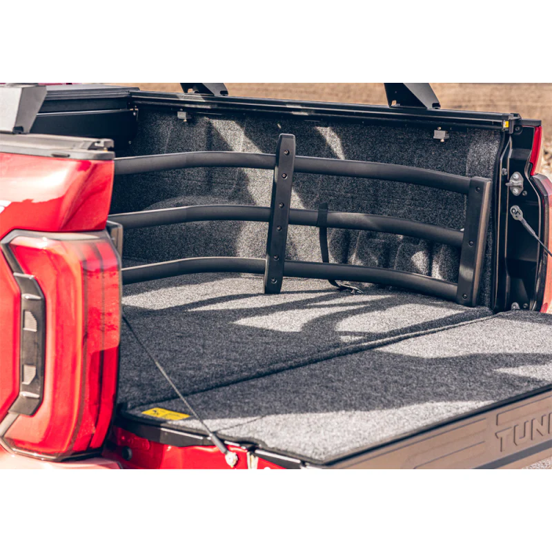 Bedrug Classic Truck Bed Liner 22-25 Toyota Tundra 5.5' Bed Model BRY22SBK - Image 6