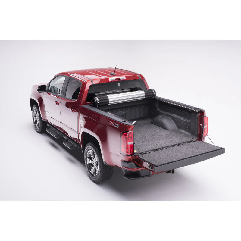 Bedrug Classic Bedmat - Works with Spray-In Or No Bed Liners 5' Bed Model BMB23CCS