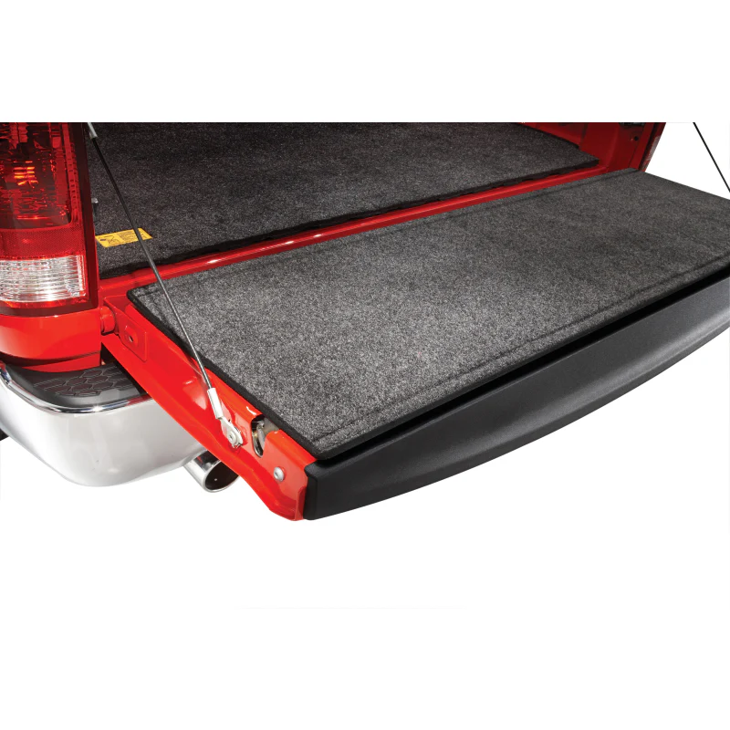 Bedrug Classic Bedmat - Works With Spray-In Or No Bed liner 6'4" Bed Model BMT02SBS - Image 3