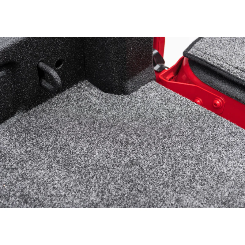 Bedrug Classic Bedmat - Works with Spray-In Or No Bed Liners 5' Bed Model BMJ20SBS - Image 6