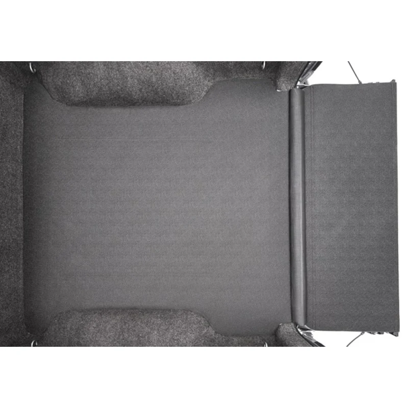 Bedrug Impact Bedliner 5'7" Bed Model ILQ15SCK - Image 3