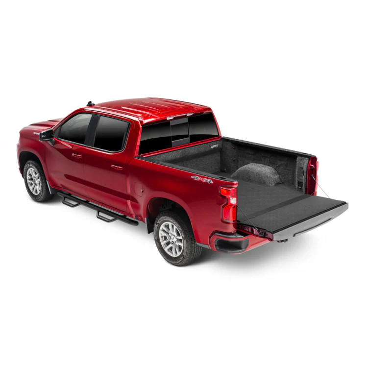 Bedrug Impact Bedliner 5' 8" W/ Multi-Pro Tg W/O Carbonpro Model ILC19CCMPK