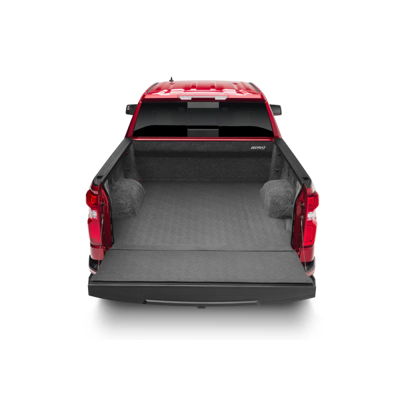Bedrug Impact Bedliner 5' 8" W/O Multi-Pro Tg W/O Carbonpro Model ILC19CCK - Image 3