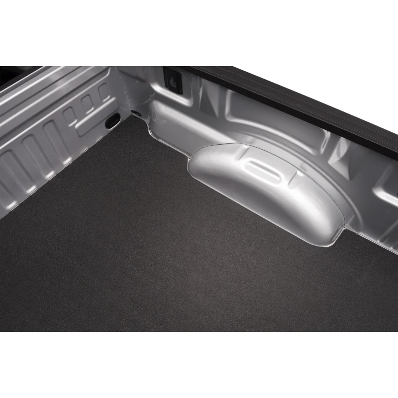 BedRug Impact Mat - Works With Spray-In Or No Bed Liners 5'7" Bed Model IMQ15SCS - Image 3