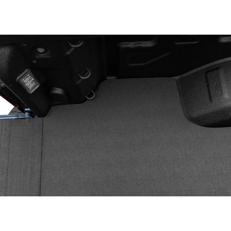 BedRug Impact Mat - Works With Spray-In Or No Bed Liners 6'9" Bed W/O Multi-Pro Tg Model IMC20SBS - Image 3