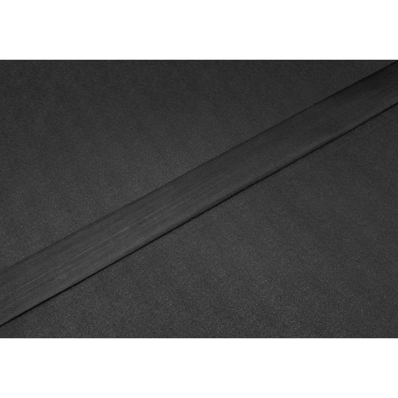 BedRug Impact Mat - Works With Spray-In Or No Bed Liners 6'9" Bed W/O Multi-Pro Tg Model IMC20SBS - Image 5
