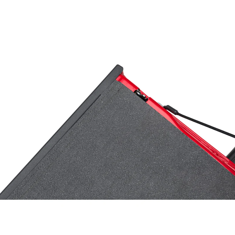 Bedrug Impact Mat - Works With Spray In 5' Bed Model IMJ20SBS - Image 4