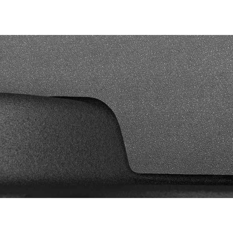 Bedrug Impact Mat - Works With Spray In 5' Bed Model IMJ20SBS - Image 5