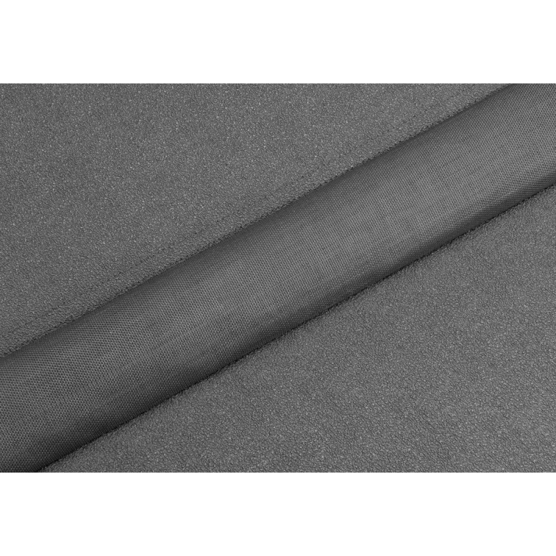Bedrug Impact Mat - Works With Spray In 5' Bed Model IMJ20SBS - Image 6